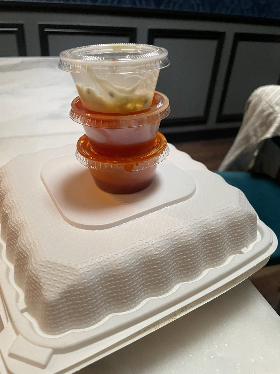 oakland for oakland tweet media