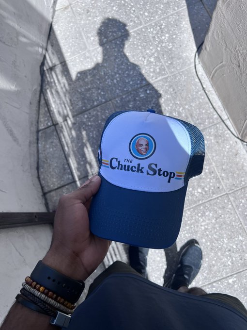 #Secured https://t.co/viEgPqG7CI<a href="/tag/secured"class="tags">#Secured</a>