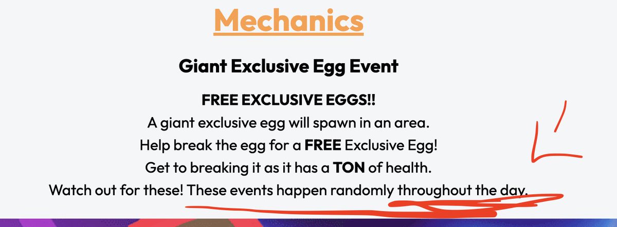 Are you sure?
<a href="/BuildIntoGames/">BIG Games</a> <a href="/prest4n/">preston ☁️</a> #PetSimulator99