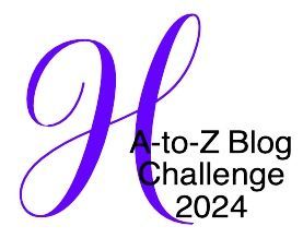 A-to-Z blog challenge: Step H - designing the composition (part 1: what’s in a theme)
I thought, hey, this is easy right? And was I in for a surprise. 😏😂
#AGAC2024 #artigallery #AtoZChallenge #art #blogging #CreativeLife #artist 
buff.ly/3TRCqHP