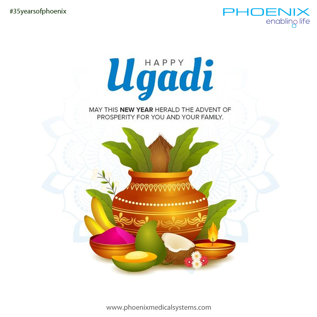 Phoenix Medical System (@phoenixmedsyst) on Twitter photo 