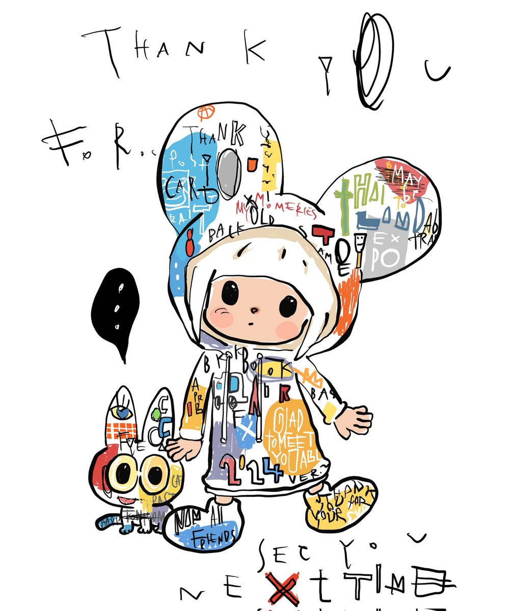 Noinah🍭 tweet media