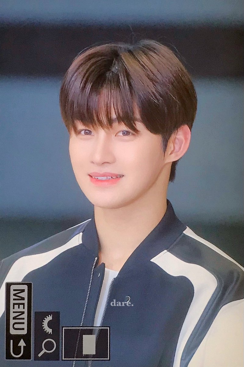 dare_hjh's tweet photo. 240409 GMP #TWS #투어스 #지훈 #한지훈 #JIHOON https://t.co/WGAduJNkk3