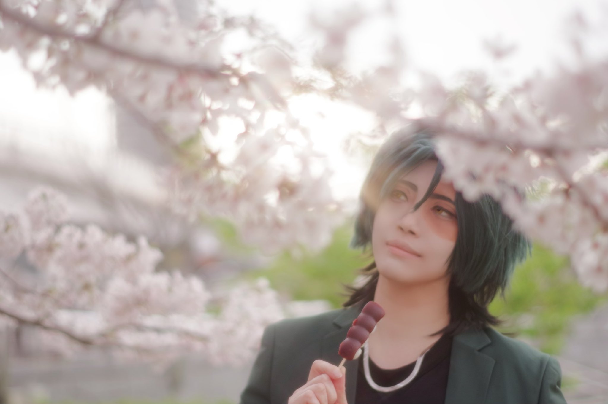 ちよ💊🍓🍷ぬい制作強化月間 on X: 
