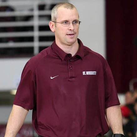 Dan Hurley. Back-to-back National Champion. 1996-97: St. Anthony HS assistant 1997-2001: Rutgers assistant 2001-10: St. Benedict’s Prep head coach 2010-12: Wagner head coach 2012-18: Rhode Island head coach 2018-present: UConn head coach What a journey. Hurley has cemented…