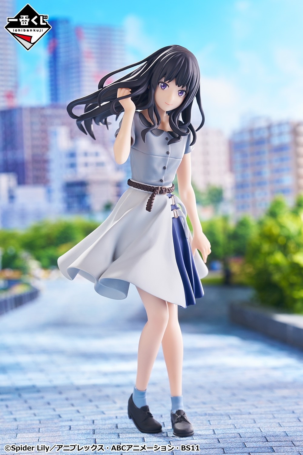 一番くじ(BANDAI SPIRITS) on X: 一番くじ(BANDAI SPIRITS) on X: