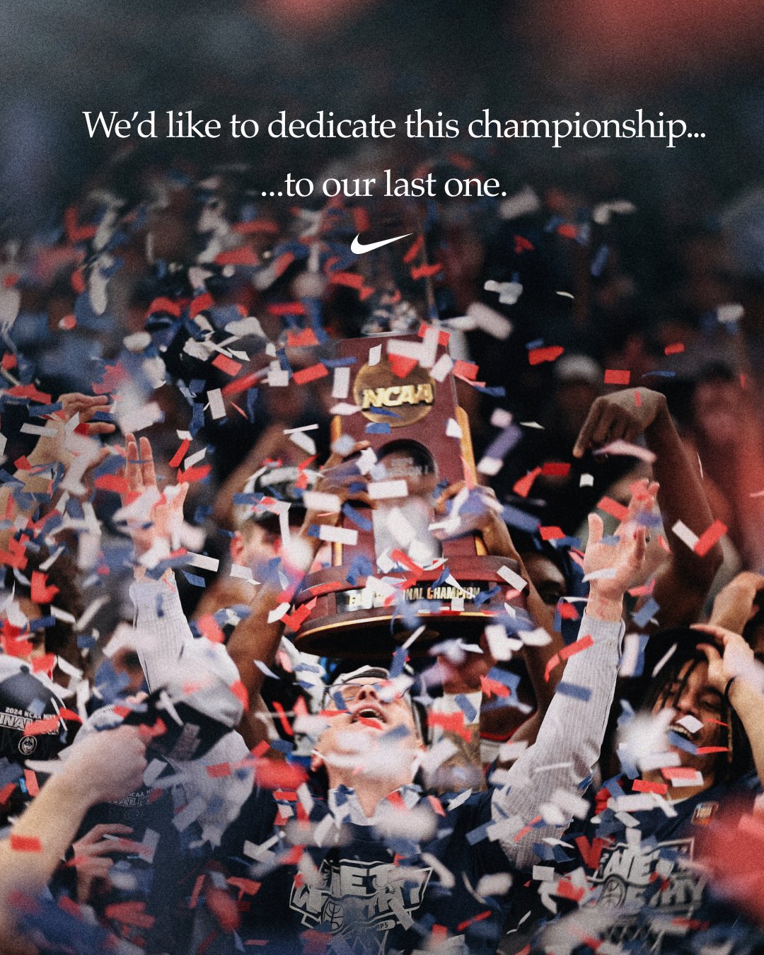 Nike basketball quotes wallpaper iphone hot sale