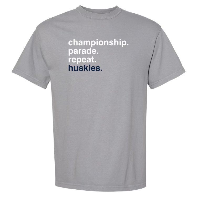 Viva La Stool tweet media