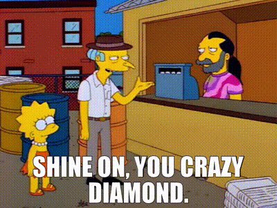 Misterburnstoken.glitch.me

Has been added as an official partner to ETF.  Now $Stack $MBT and $AGAME. Will be solidified as the first ETF on #AVAX. Welcome aboard.