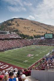 I will be headed to @MontanaGrizFB this weekend for an unofficial visit. Can’t wait. @GrizCoachGreen @KeatonJ_3 @Coach_Hauck @umontana @SangerFB @CoachChadRogers @coachrogers_4 @CoachMMann5107 @pawlakjoe @TXTopTalent @dctf @CoachPease @coach_garcia86 @Matt_Stepp817