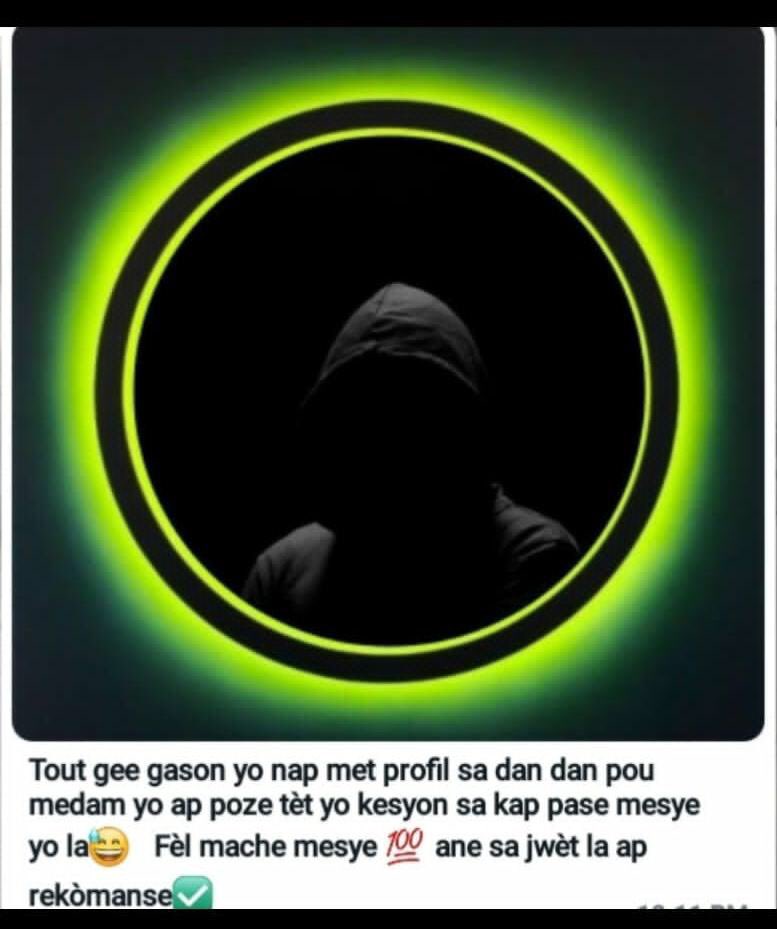 EricksonRespeck's tweet photo. https://t.co/q9cObVuOJe
