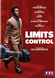 merlinpapin3's tweet photo. .@FredOL69007 .@tbarnaud Top de mes Tweets les plus vus hier
#SondageMarlonBrando Résultat
A la #JTVcesoir
Pensée #JacquesBrel
Vu #TheLimitsofControl #DCC2024
Vu #LeParrain #DCC2024 https://t.co/Sp9h1PBDPG