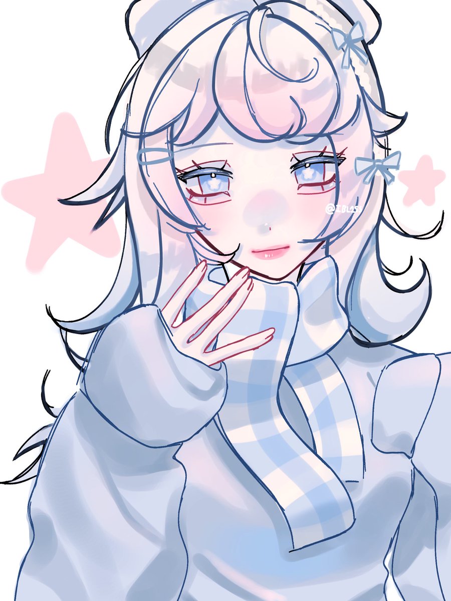 IBL1SS's tweet image. opening another batch of comms cuz im broke again!!! (With my normal prices now 😭😭)
Bust: 25CAD
Waist up: 35CAD
Thigh up: 45CAD
Full body: 55CAD
PLZ dm or comment if interested 🩷interaction is appreciated
#commissionopen #commision