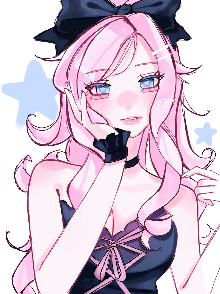IBL1SS's tweet image. opening another batch of comms cuz im broke again!!! (With my normal prices now 😭😭)
Bust: 25CAD
Waist up: 35CAD
Thigh up: 45CAD
Full body: 55CAD
PLZ dm or comment if interested 🩷interaction is appreciated
#commissionopen #commision