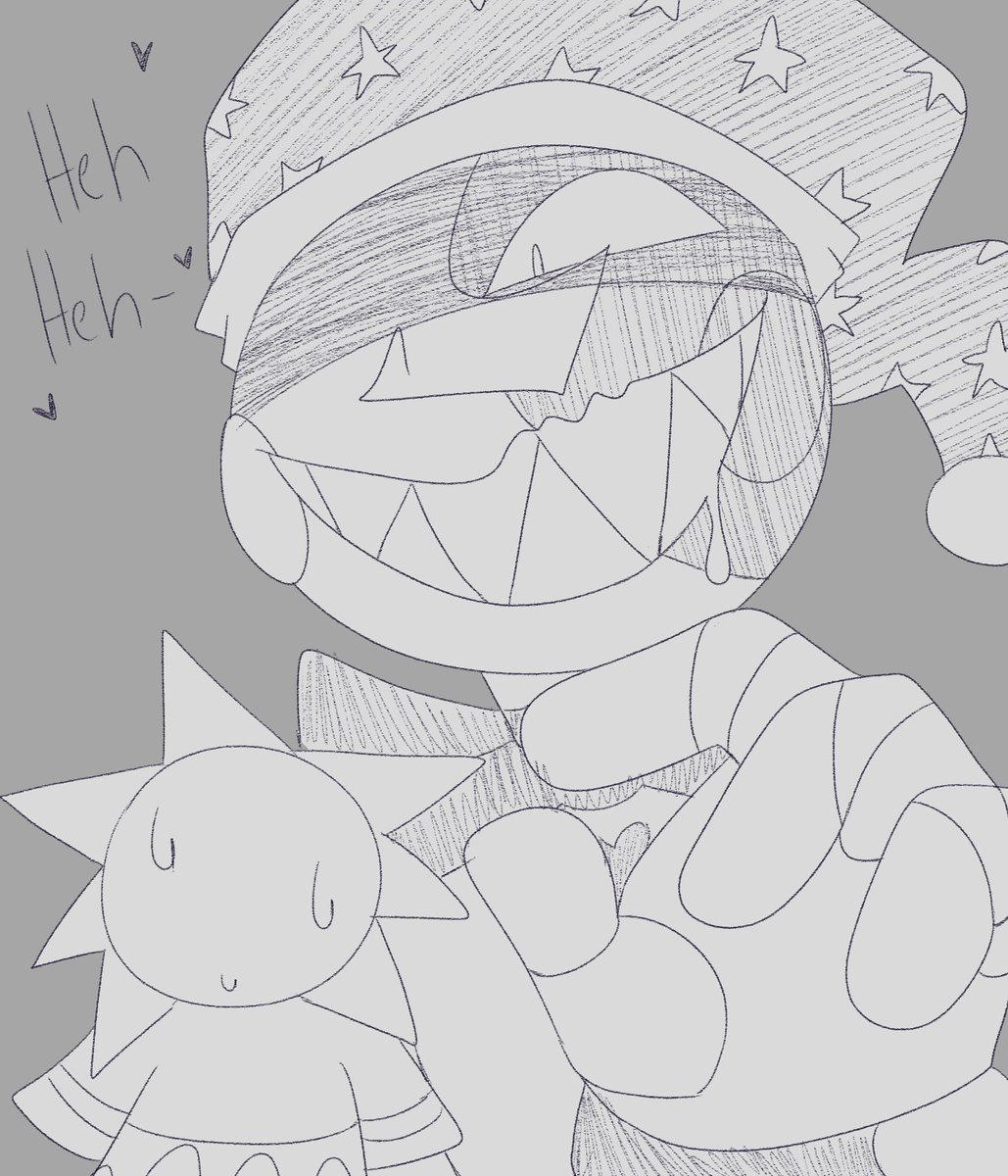 SunnyDcare's tweet photo. More fun with Plushies~ Someone found out~

#moondropnsfw #sundropnsfw https://t.co/KDwO6w3gNx