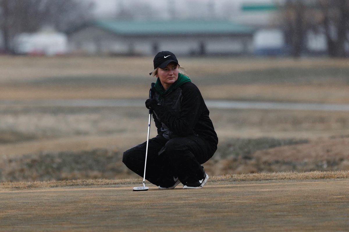 beavs vs the elements after day 1 in sufu 🌧️

📸 @m_cjordan