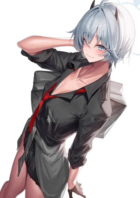 エリカ 