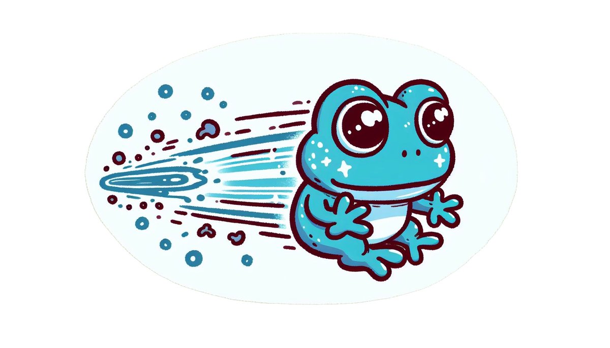#CRONOS WALLET GO💧🐸 $CROAK