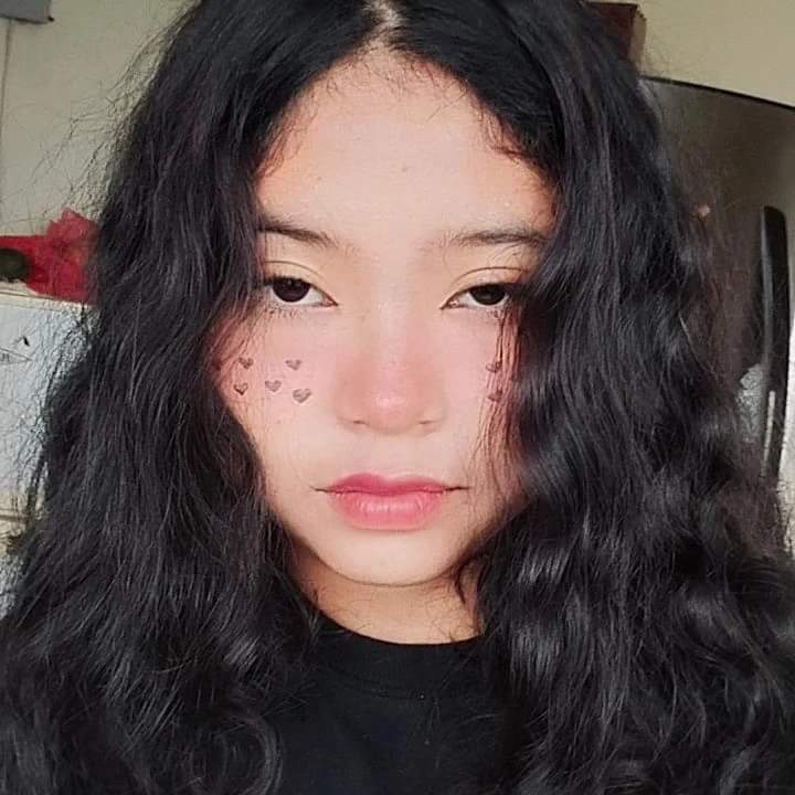 cosplayfakes's tweet photo. Les invitó a hacerle fakes, edits, cum tributes lo que quieran a la puta de mi amiga 
#putonas #BestFriend #fakeedits #latina #puta https://t.co/58fhkCDtSE