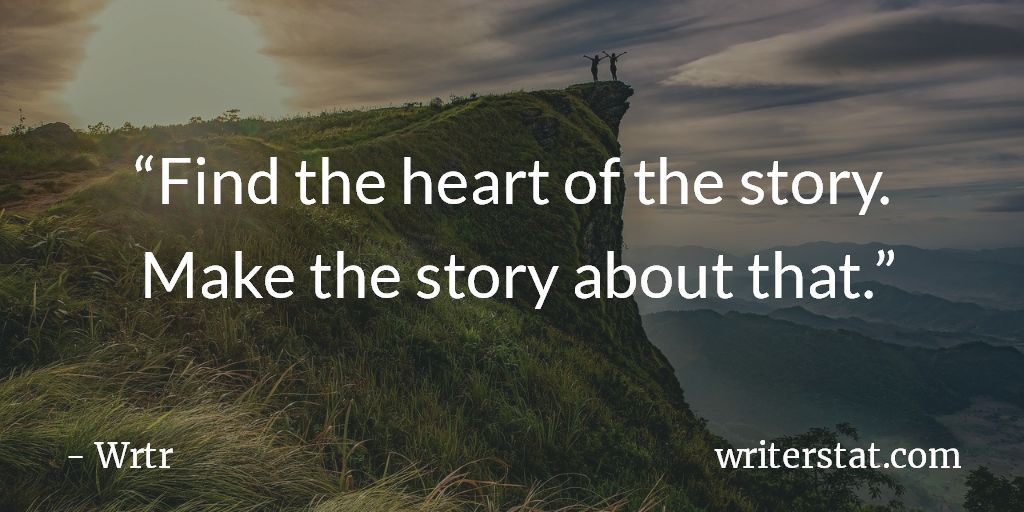 One of the coolest things about being an author is that part of your job description is to be a reader. #amwriting #amreading Keep reading. ...And Writing. - Wrtr #author #writing