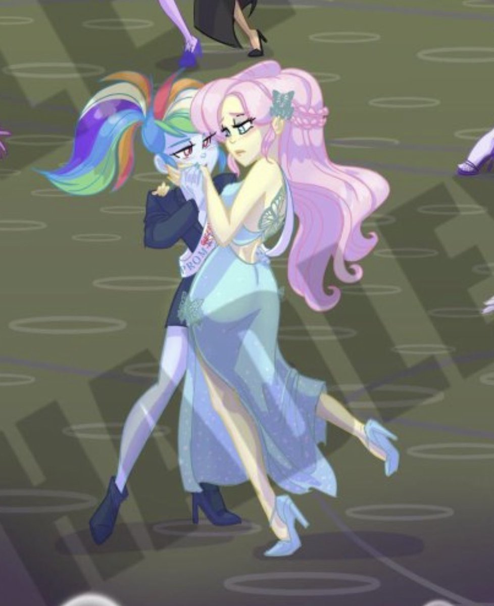 life_condiments's tweet image. FLUTTERDASH OHHHH IM BLIND I CANT SEE GUAYHEELLLP