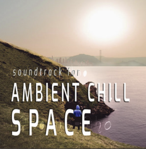 #AMBIENT #PLAYLISTS OF THE DAY AMBIENT CHILL SPACE tinyurl.com/b2sxpu23 SOOTHING AMBIENT DS tinyurl.com/2bzjmtbn LO-FI LOW-KEY tinyurl.com/y3rb975m AMBIENT ARRIVALS tinyurl.com/bdehsb3z THX4 Metric System 1981 tinyurl.com/4bjjd3v4 #spotify #metricsystem1981