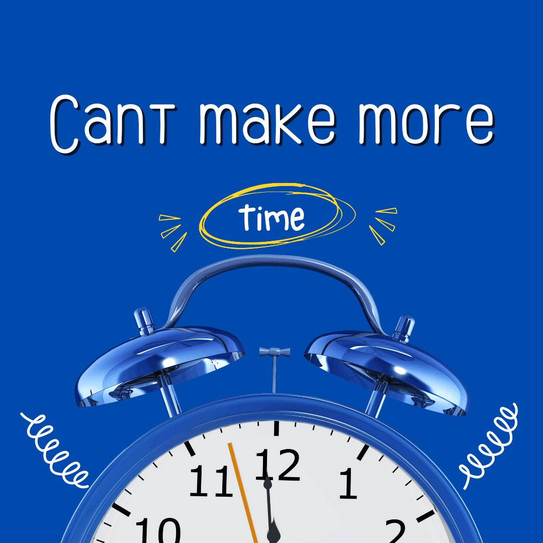 Moudjib_0's tweet photo. You can always make more money... but

You will never make more time

Use your time wisely https://t.co/swpDrH9ZwT