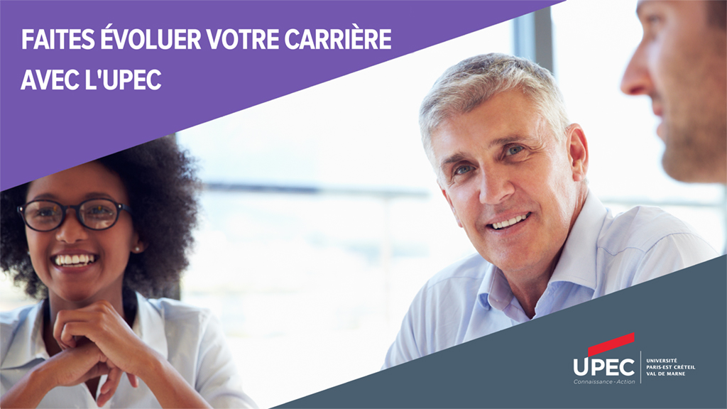 UPECactus's tweet photo. Envie de booster vos compétences et votre carrière ? 🎯
RDV le 23 avril à 18h pour un webinaire de présentation de notre offre de #FormationPro avec @UPECformpro 📆 💻
👉 https://t.co/UoUVl3omYC
#UPEC #FormationContinue #FCU #EvolutionProfessionnelle #CPF #ReprisedEtudes https://t.co/B98MVNCwfu