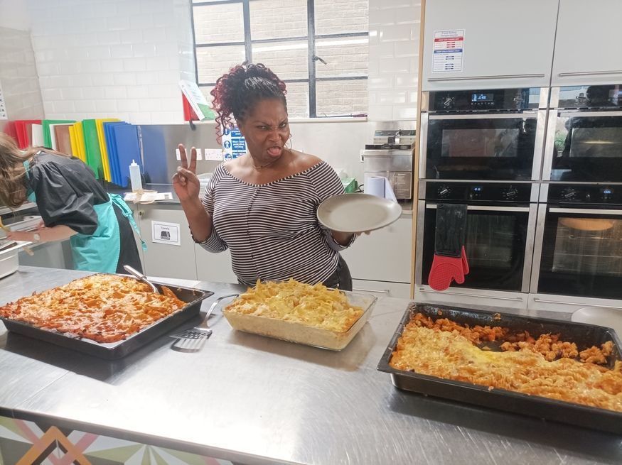 TownFish tweet media