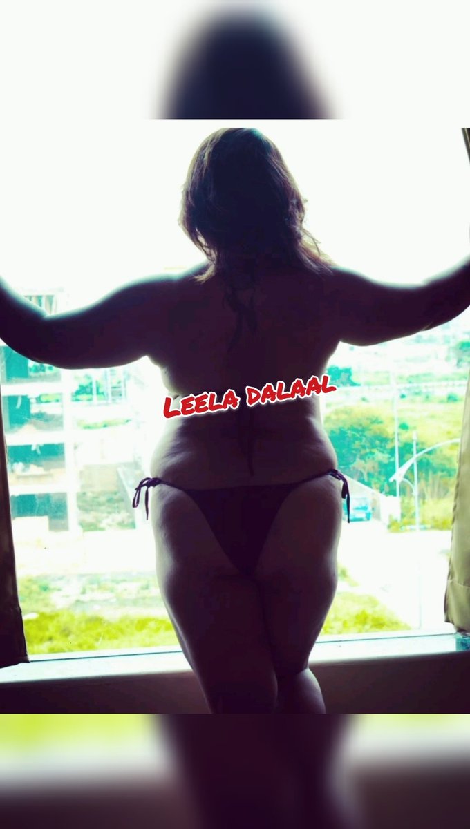 ๐ ๐๐ฎ๐๐๐ง ๐๐๐๐ฅ๐ ๐๐๐ฅ๐๐๐ฅ ๐ (@leeladalaal) on Twitter photo Think twice before messaging me.
No Advance = Instant Block !!
Genuine smart slvs can understand it...๐โค๏ธ
<a href="/LeelaDalaal/">๐ ๐๐ฎ๐๐๐ง ๐๐๐๐ฅ๐ ๐๐๐ฅ๐๐๐ฅ ๐</a> <a href="/leeladalaal4/">๐ ๐๐ฎ๐๐๐ง ๐๐๐๐ฅ๐ ๐๐๐ฅ๐๐๐ฅ ๐ Back-up</a> Think twice before messaging me.
No Advance = Instant Block !!
Genuine smart slvs can understand it...๐โค๏ธ
<a href="/LeelaDalaal/">๐ ๐๐ฎ๐๐๐ง ๐๐๐๐ฅ๐ ๐๐๐ฅ๐๐๐ฅ ๐</a> <a href="/leeladalaal4/">๐ ๐๐ฎ๐๐๐ง ๐๐๐๐ฅ๐ ๐๐๐ฅ๐๐๐ฅ ๐ Back-up</a>