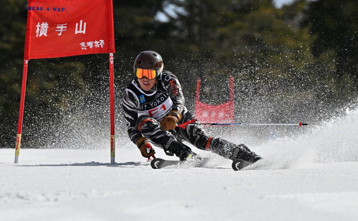 YOKOTEYAMA CUPの写真サービスはじまりした！

参加の皆様公式HPよりご覧ください！