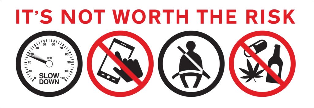 Busy few days for #Rainham #Beat officers:
2x arrests for drug drive
1x summons for driving whilst disqualified
1x s59
1x CPW
2x reported for no seatbelts
4x reported for no insurance
2x reported for no MOT
2x reported for disobeying signs
#Fatal4 #NeighbourhoodPolicing RS