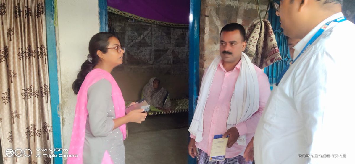 SDMsherghati's tweet photo. https://t.co/mFgESsaSnR