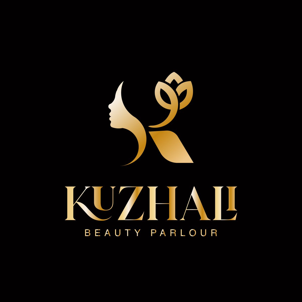 chewebdev's tweet image. #newlogo #LogoDesign #Logo #creativity #branding #websites #Webdesign #Chennai