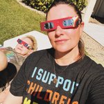 Photo by Mädchen Amick (@madchenamick)
