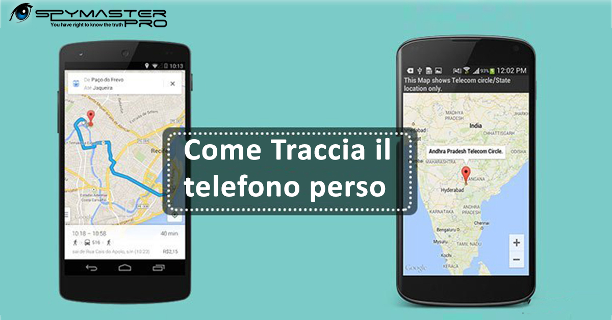 Spymasterproit's tweet photo. Come Tracciare Il Cellulare Perso Usando Il Numero IMEI

Ogni anno circa 70 milioni dei cellulari vengono persi e mai recuperati. Sei stato mai preoccupato su cosa bisogna fare se ti succede che il tuo cellulare viene perso?

https://t.co/4oz9mRG5HY https://t.co/B4M4Z8AbbH
