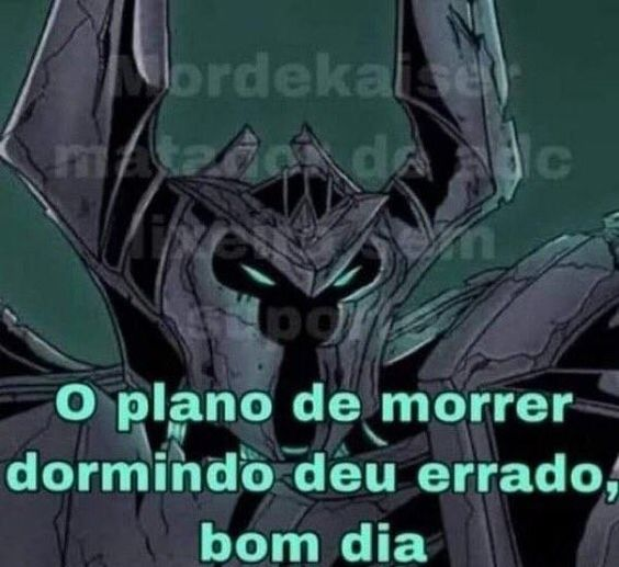 TerrorCotidiano's tweet image. 