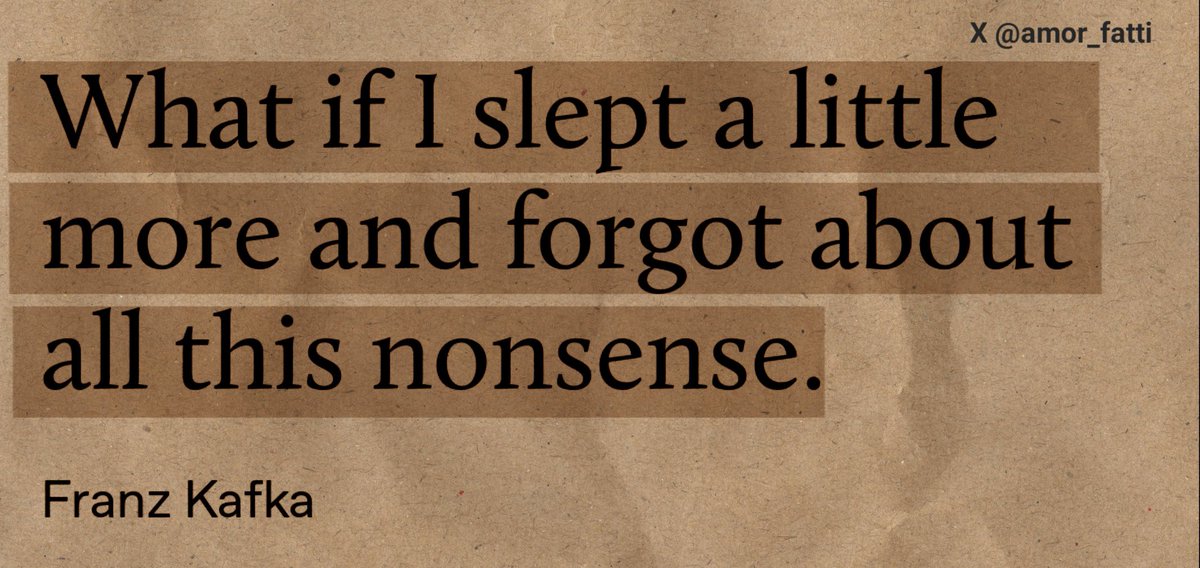 lovedropx's tweet image. — Franz Kafka, The Metamorphosis