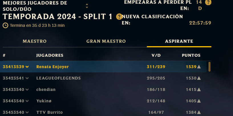 Renata Enjoyer tweet media