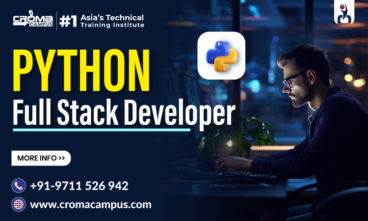 Aayu Pandey tweet media