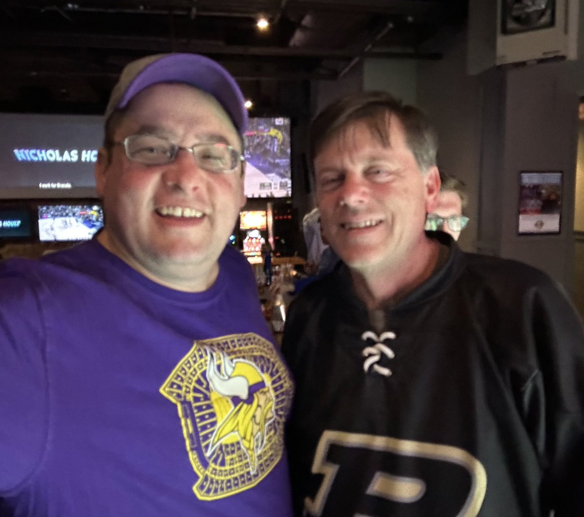 Dave Wenthold tweet media