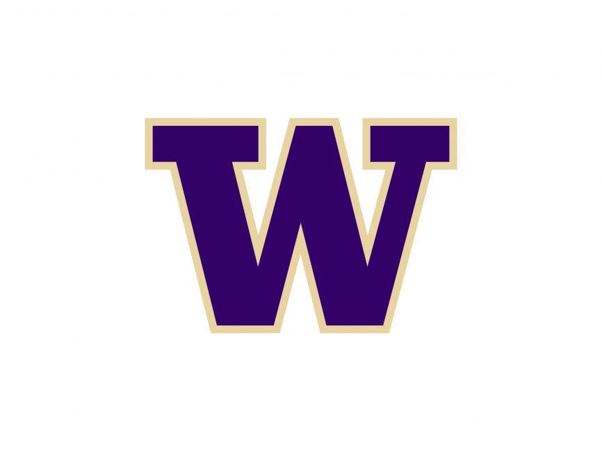 Fired Up to be back in Seattle this weekend to visit UW!!☔️☔️☔️ @CoachPaopao #BowDown #PurpleReign