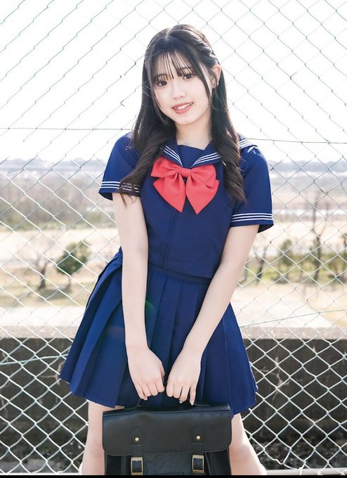 さきのTwitter画像19