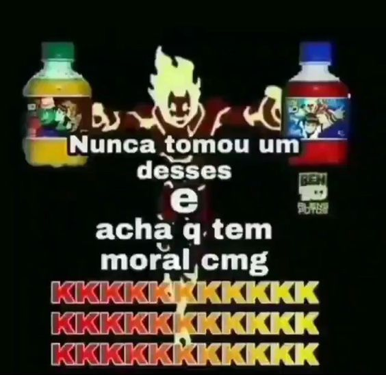 TerrorCotidiano's tweet photo. https://t.co/RWrpaiQNTX