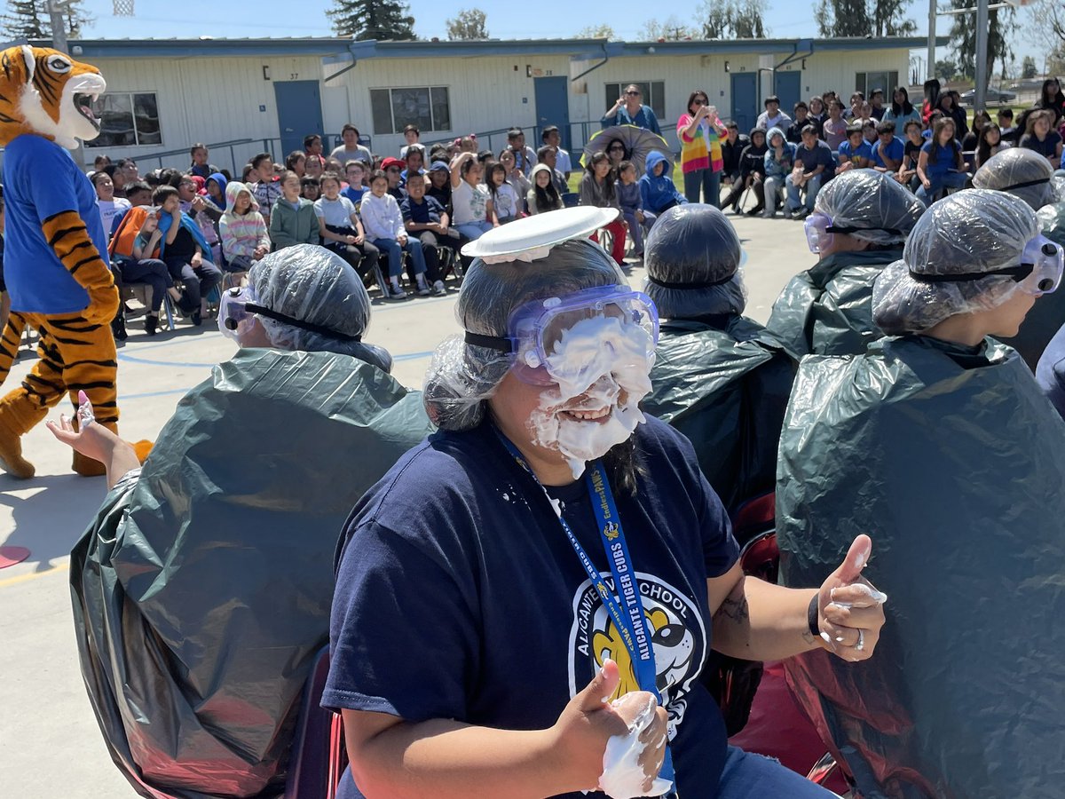 Aydee Briones tweet media