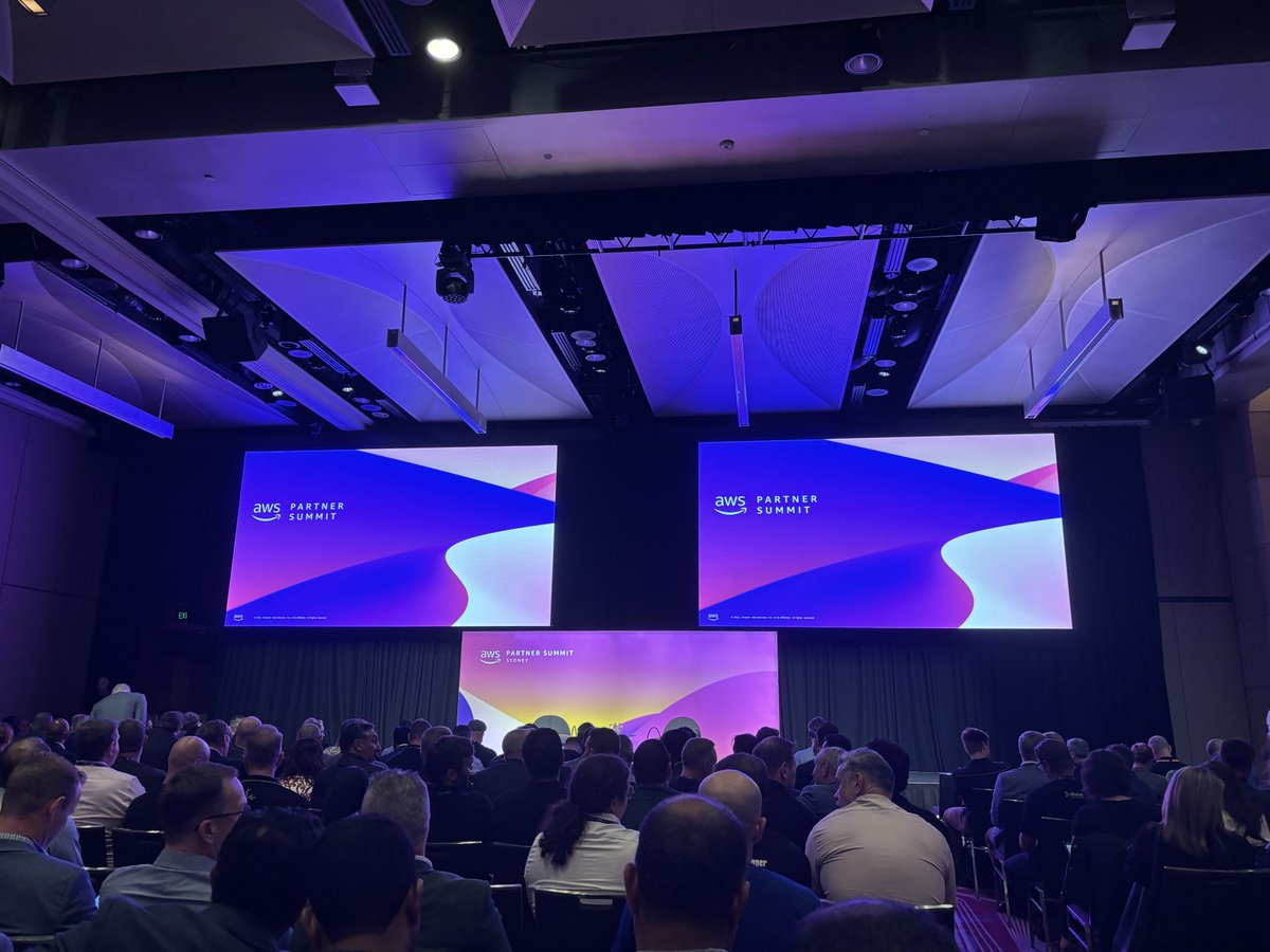 TechConnect tweet media