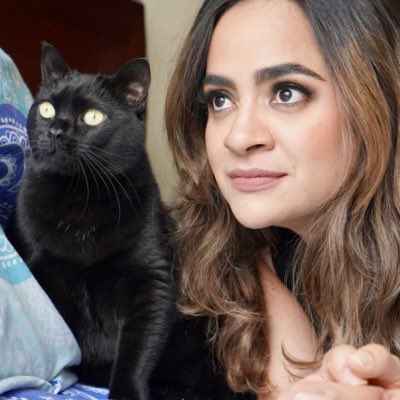 maritachl's tweet photo. #NuevaFotoDePerfil https://t.co/NMhauTb0Qk