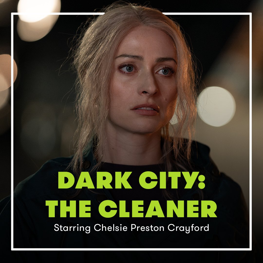 NeonNZ's tweet photo. Live, laugh, local.

Stream #DarkCity: The Cleaner, #NotEven, #SpinalDestination and #MilesFromNowhere right now on Neon. https://t.co/63YUdkYRlG