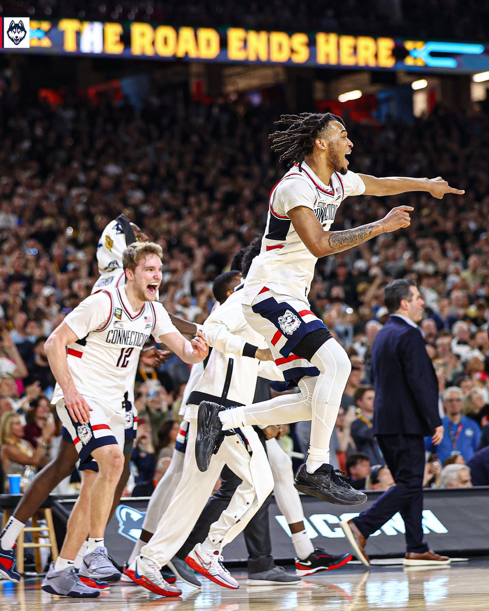 UConnMBB tweet picture