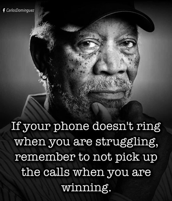 Mindful Maven (@mindfulmaven_) on Twitter photo 